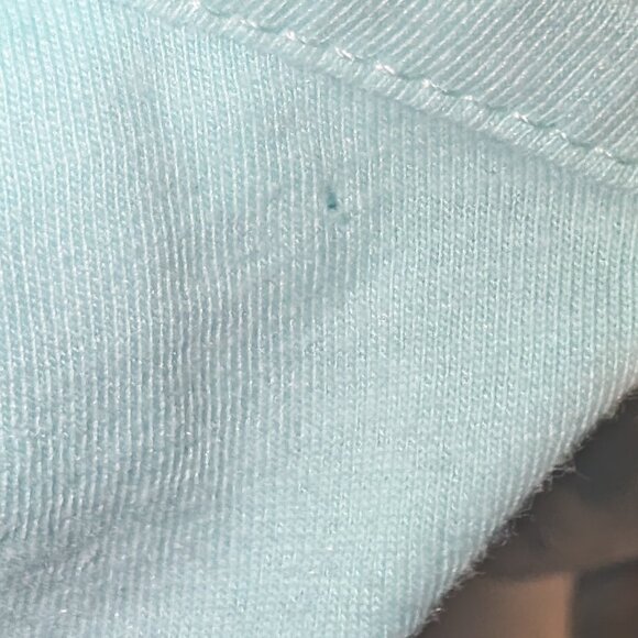 PUSHEEN BOX EXCLUSIVE Unisex Cat Ice Cream Graphic Tank Top Womens Size XS - Picture 6 of 6